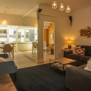 mf-new-modern-flat-with-elevator-in-central-lisbon.hotels-lisbon-portugal.com/