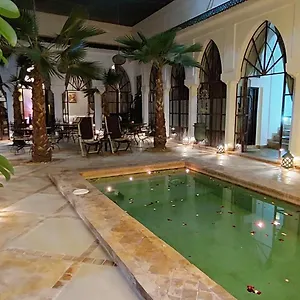 riad-ramzi.marrakeshhotelsmorocco.com/