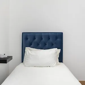 5 2*, Lisboa Πορτογαλία