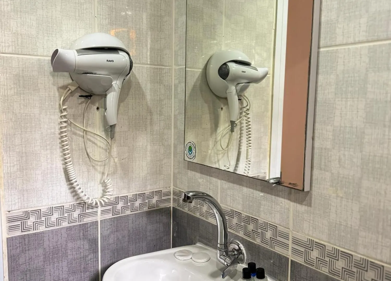 Asmali Pera Hotel Estambul